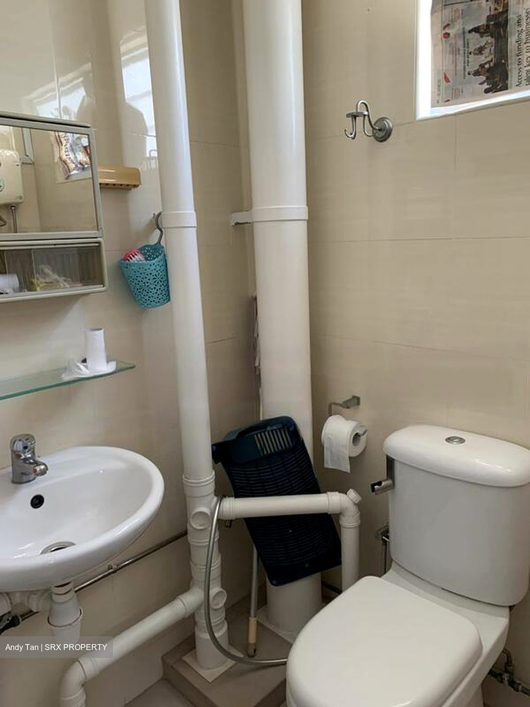 Blk 114 Bishan View (Bishan), HDB 4 Rooms #458061251